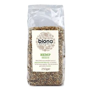 Beona Heem Seeds